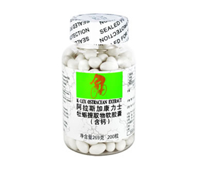 ʿЋͯI(yng)B(yng)ϵ\ļ