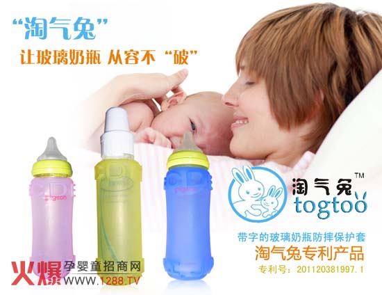 Ԛòƿo(h)̌(zhun)}Ͼ