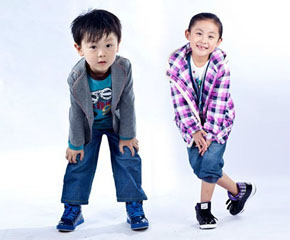 żwͯʾ׃(yng)עһc(din)