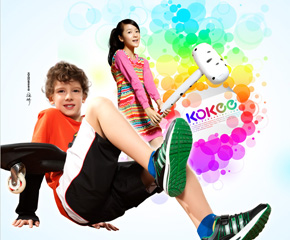 ֵ{~ʮĥZ샺ͯbۇ(gu)