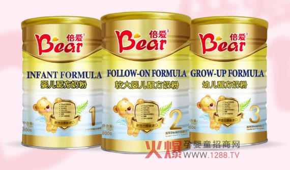 ̷ 4+2(d)ȫI(yng)B(yng)䷽