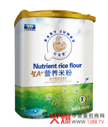 Ǹa䷽A+IB(yng)׷۽o⌚؄eP