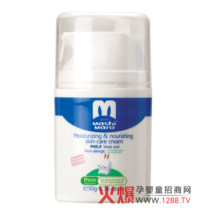 坙IB(yng)˪ ȫͯowa(chn)Ʒ