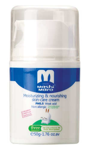 坙(rn)I(yng)B(yng)˪