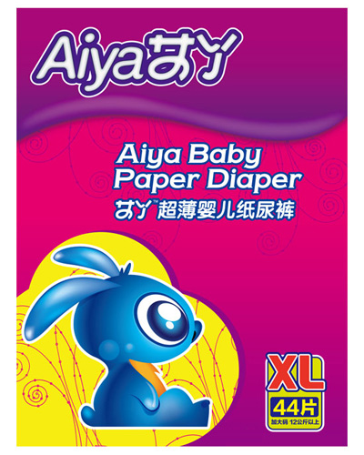 ��Ѿ�����냺����ѝXL