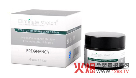 t(y)R˼y杙(rn)˪ȫ(gu)