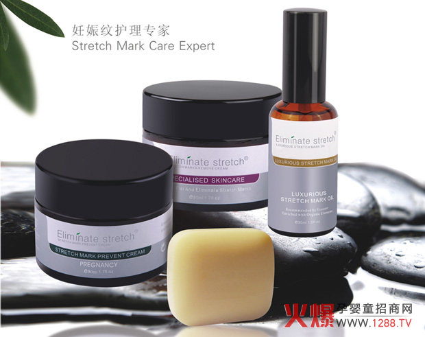 t(y)R˼ЋDo(h)Ʒ\(chng)д