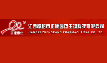 ʡע(c)̘(bio)ѫ@ҹ̾(zhn)ע(c)