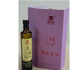 ����𥡱�ЙC(j��)������ʲô��Ч��