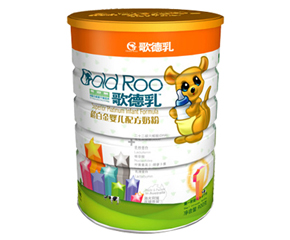 ������̷���ô����