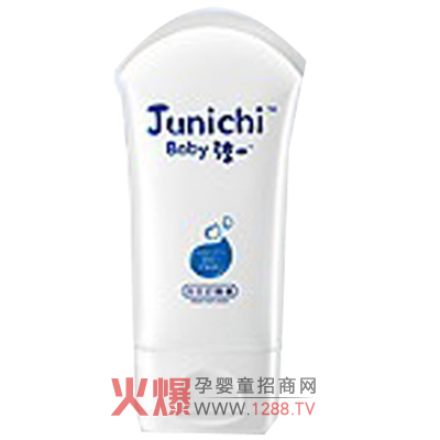 һЧo(h)˪Чpٌtƨƨ