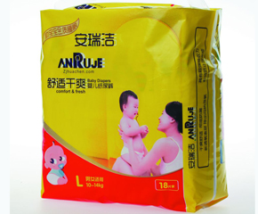 ����Ʒ�Ƌ냺����ѝ���냺�Ý���F�\������