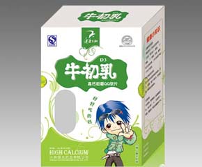 w}Ƭעʲôʳˮܳ