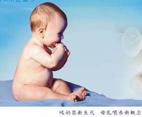 Ҹoֺ֧ʹMĸιB(yng)