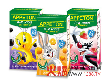 ��(��i)���D����(l��)�׽���Ƭ��B