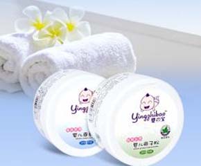 ��֮������ϴ�o(h��)�o��֧�У���������������ô�k��