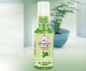 ��֮���냺ϴ�o(h��)��Ʒ�\�����ļ���