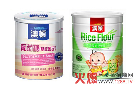 DƷƌ}Ͼ ՈP(gun)ע