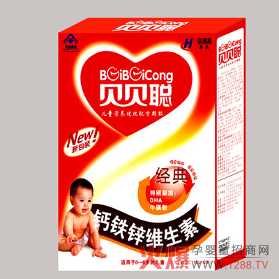 ؐؐSwL(zhng)