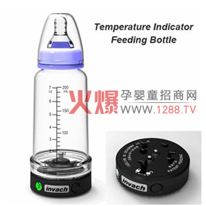 ӢAƿȫʽ(sh)@y(c)ƿ