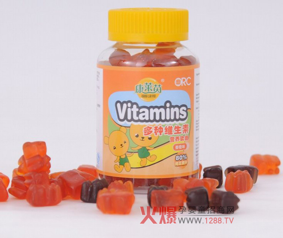 RNSؠI(yng)B(yng)ܛǺo(h)옷(l)L(zhng)