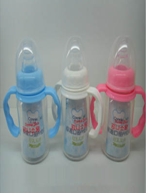 Сܘ(bio)PPƿ120mla(chn)ƷB