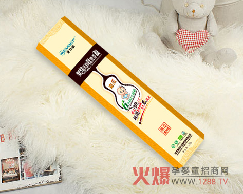 ؐ׃ЙC(j)I(yng)B(yng)lô