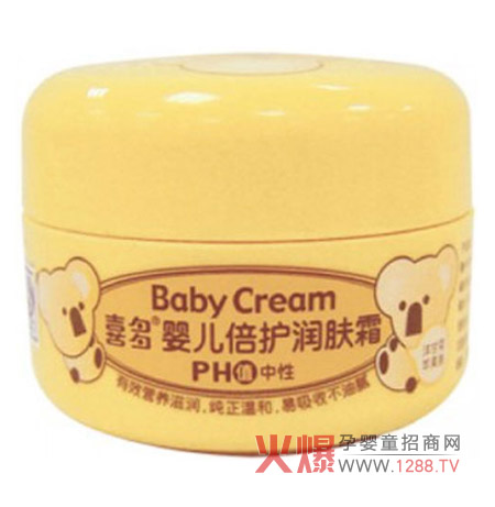 ϲʾՋ냺o(h)(rn)w˪ô