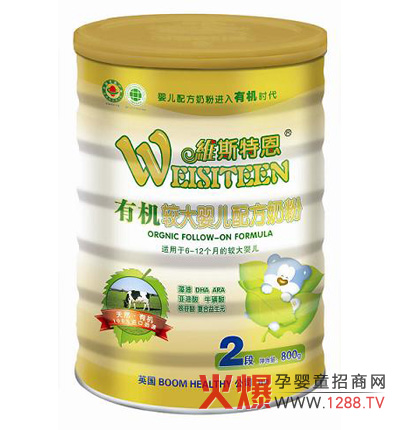 IS˹I(y)޹˾\Ћ׃̷۽N