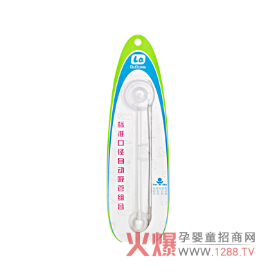 ؐ(bio)(zhn)ڏԄܽMô