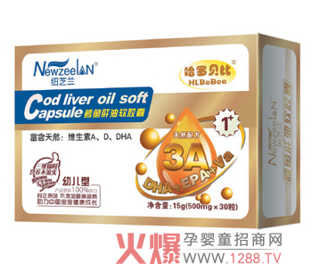 _ؐL~ܛz?gu)?/></a></div>
                    <p class="news-title"><a href="/News/38485.html" target="_blank">_ؐL~ܛz?gu)?/a></p>
                    <p class="news-desc">_ؐL~ܛzǼ~֥mBTƼ޹˾µă(yu)|(zh)a(chn)ƷTᘌ׃Q@һȺmyilSADձȱy}SADҰL~ǻW(xu)ϳȻȫoNĵĺo</p>
                    <p class="news-bottom clearfix">
                    	<span id="xv16cy65pfnz"    class="pull-left">a(chn)ƷYӍ</span><span id="xv16cy65pfnz"    class="pull-right">05-23</span>
                    </p>
                </li>
            
            	<li id="xv16cy65pfnz"    class="clearfix">
					<div   id="xv16cy65pfnz"   class=