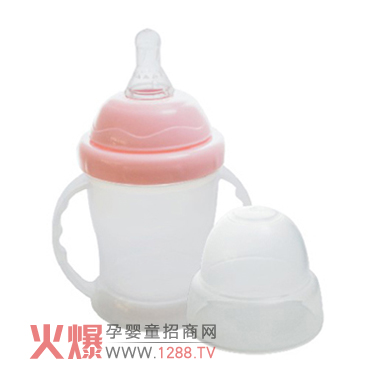 ÌW|(zh)ܛ ʹøȫ