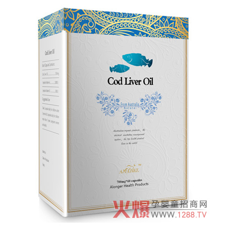 L~zҴM(jn)L(zhng)l(f)