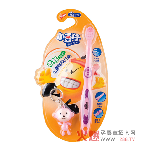 СЃ(yu)ro(h)ͯͨܛˢôӣ