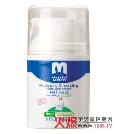 坙IB(yng)˪ ȫow