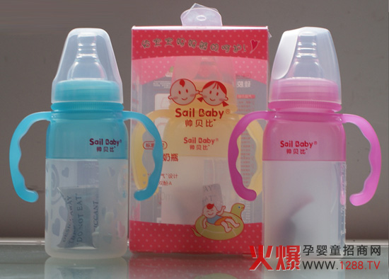 ؐƷƌ}Ͼ ՈP(gun)ע