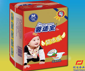 ȪЄ(chung)ыD׼Ʒ\ļ