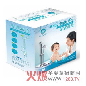 ԡԡˮ׌l(f)w혻