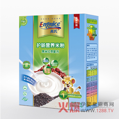 ӢϺ׼t䷽o(h)cIB(yng)׷ô