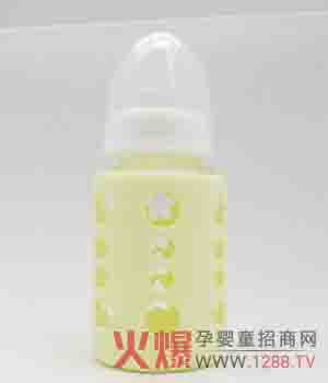 㽭ˮƿ\(chng)־֮ʿ