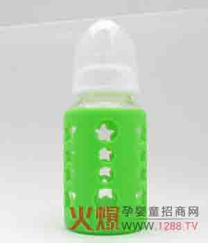 ؐƿl(wi)h(hun)ƿ