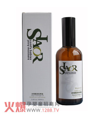 ϫR澏?f)ȲĦô?/></a></div>
                    <p class="news-title"><a href="/News/37047.html" target="_blank">ϫR澏?f)ȲĦô?/a></p>
                    <p class="news-desc">ڋ?c)^(gu)S̥Ĳl(f)L(zhng)wҲ(hu)׃ӷ[(li)y(hu)ĵϋ@ʹS(i)ċܟϫR澏?f)ȲĦ͞鋌?li)ˌI(y)Įa(chn)Ʒ׌p</p>
                    <p class="news-bottom clearfix">
                    	<span id="xv16cy65pfnz"    class="pull-left">a(chn)ƷYӍ</span><span id="xv16cy65pfnz"    class="pull-right">05-07</span>
                    </p>
                </li>
            
            	<li id="xv16cy65pfnz"    class="clearfix">
					<div   id="xv16cy65pfnz"   class=