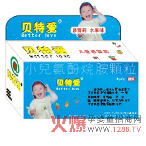 ؐؐ(i)ðˎЧ⌚ð