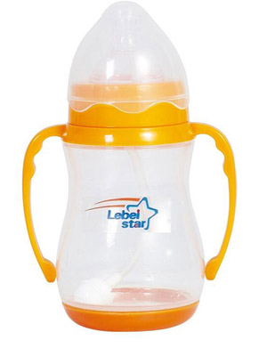 ��(l��)ؐ����ƿ���J��