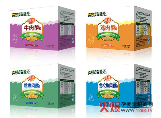 ֥oʳϵՈ(qng)P(gun)ע