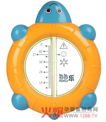 瘷(l)ԡضӋ(j)ô