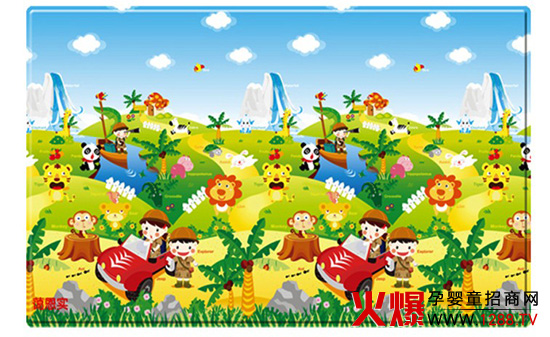 h(hun)ͯ|5(yu)c(din)