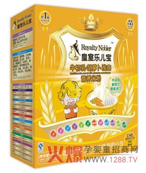 ҘI(yng)B(yng)׷ۣ(qing)ֿ