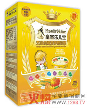 ҘI(yng)B(yng)w棬I(yng)B(yng)Sζ