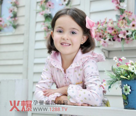 (i)䃺Ʒͯb ȫh(hun)r(sh)н